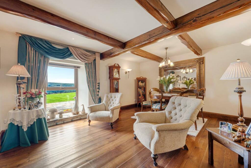 Additional image 33 of Long Causeway, Cliviger