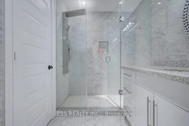 Additional image 20 of 442 Pharmacy Ave