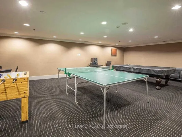 Additional image 29 of 816 Lansdowne Ave Unit 106