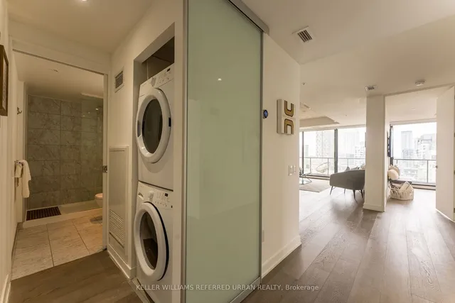Additional image 8 of 629 King St Unit Ph1408