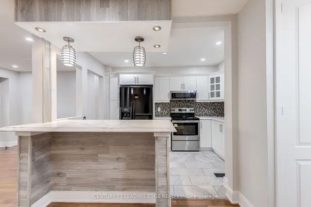 Additional image 6 of 107 FOSTER Cres