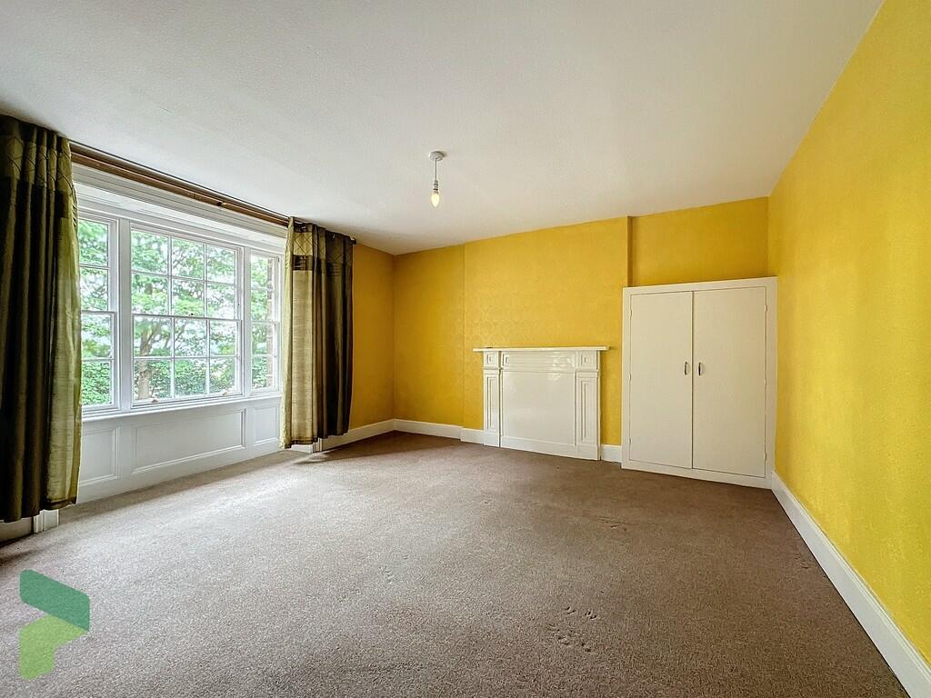 Additional image 13 of Church Street, Briercliffe