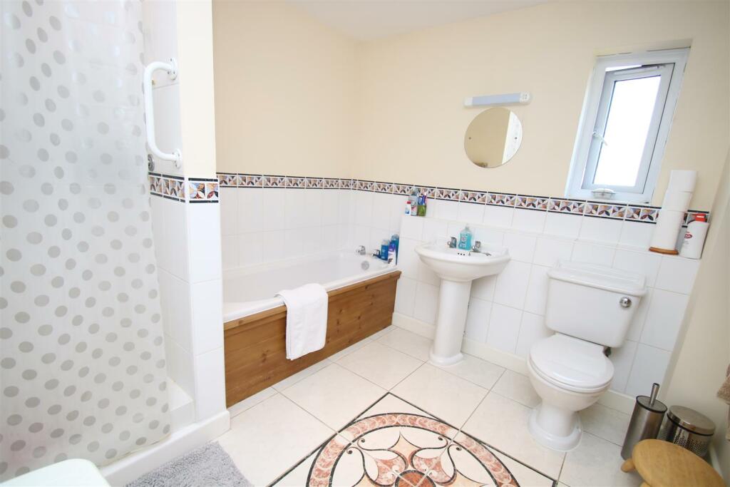 Additional image 20 of Farm Close, Cockhill, Trowbridge