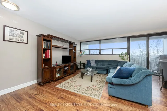 Additional image 6 of 188 Mill St Unit 410