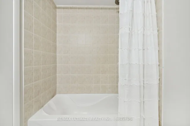 Additional image 30 of 2464 Weston Rd Unit 501