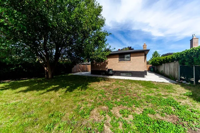 Additional image 33 of 480 Bartley Bull Pkwy