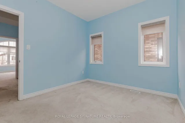 Additional image 30 of 7 Truffle Crt