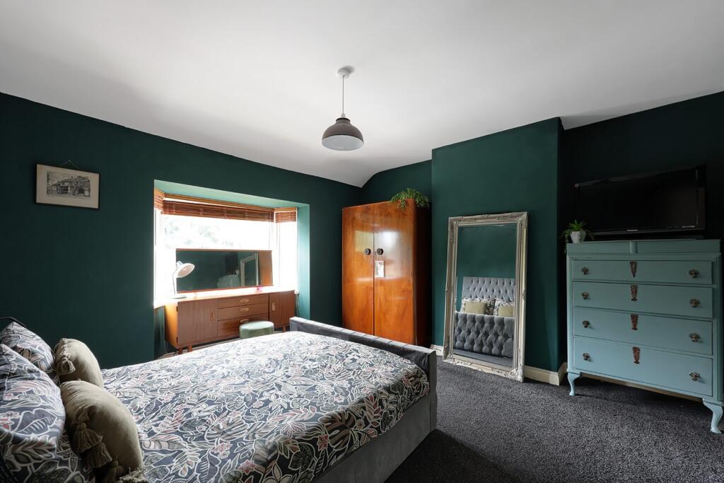 Additional image 9 of Coal Clough Lane, Burnley, Lancashire, BB11