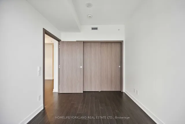 Additional image 23 of 17 Bathurst St Unit 4205