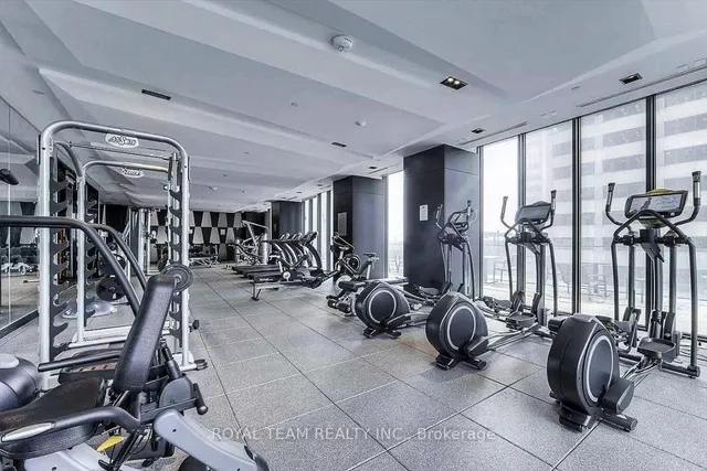 Additional image 29 of 8 Eglinton Ave Unit 1910