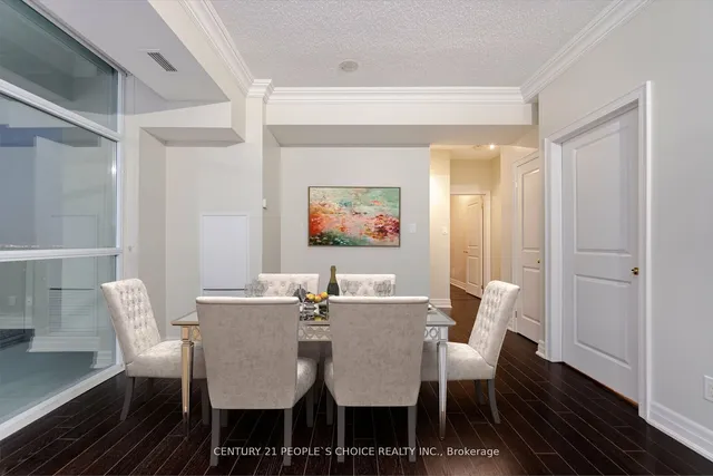 Additional image 15 of 9 George St Unit 2602