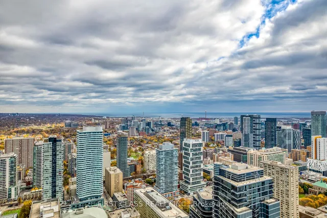 Additional image 32 of 7 Grenville St Unit 5608