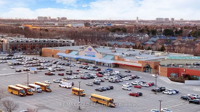 Additional image 31 of 99 Blackwell Ave Unit 1205