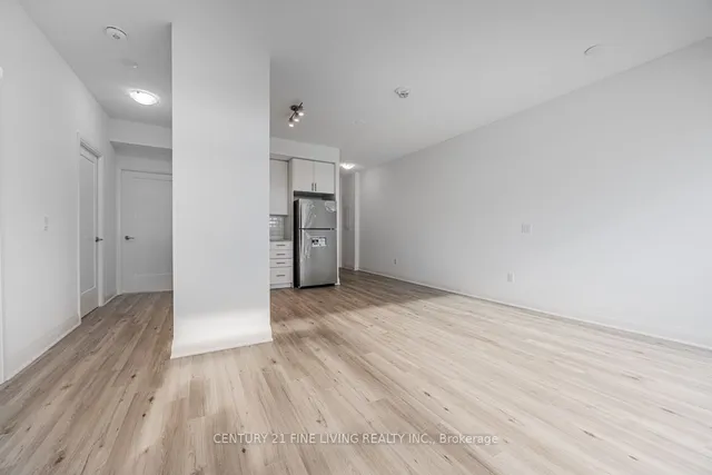 Additional image 14 of 3220 Sheppard Ave Unit 318