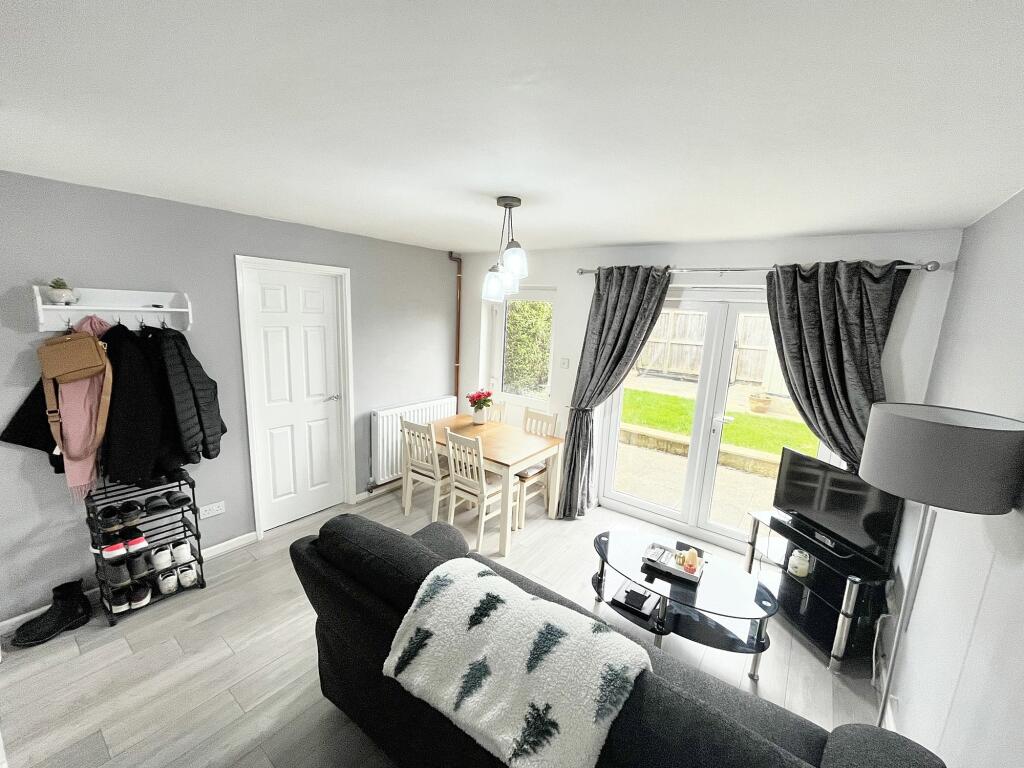 Additional image 12 of Silver Birch Grove, Trowbridge, BA14