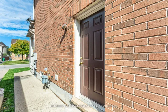 Additional image 38 of 5 Valleywest Rd