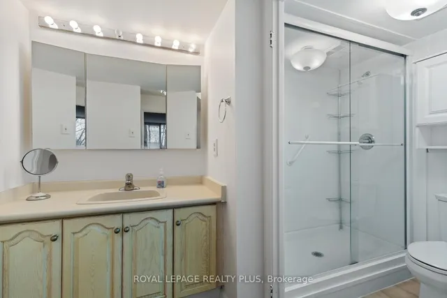 Additional image 24 of 310 Mill St Unit 311