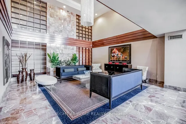 Additional image 27 of 100 County Court Blvd Unit 610