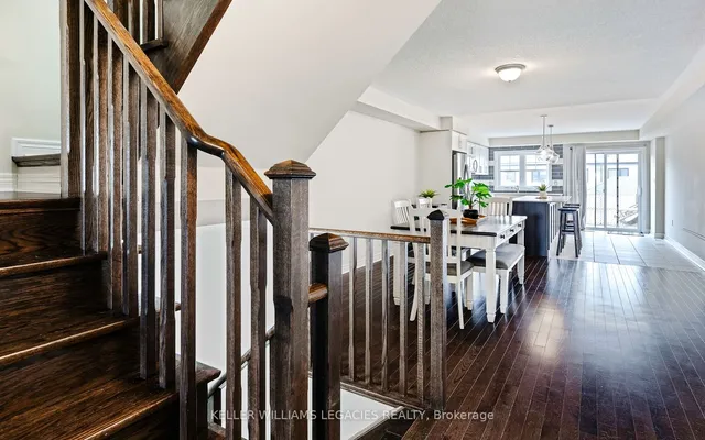 Additional image 11 of 19 Sudeley Lane