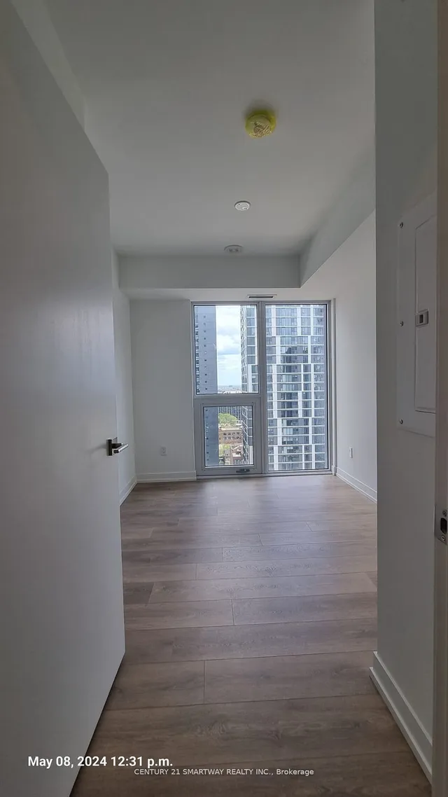 Additional image 9 of 82 Dalhousie St Unit 2317