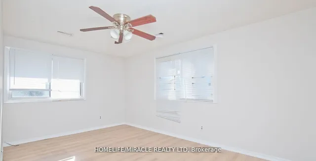 Additional image 18 of 8 Hillbank Tr