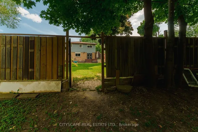 Additional image 34 of 80 Brookland Dr