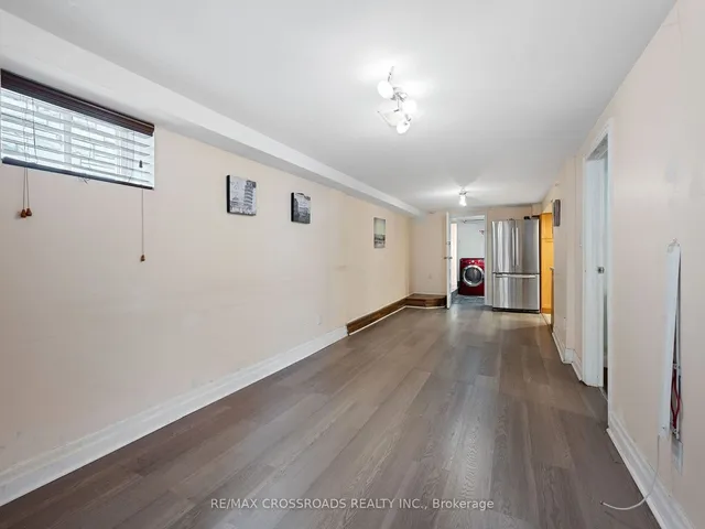 Additional image 14 of 92 Foxwell St