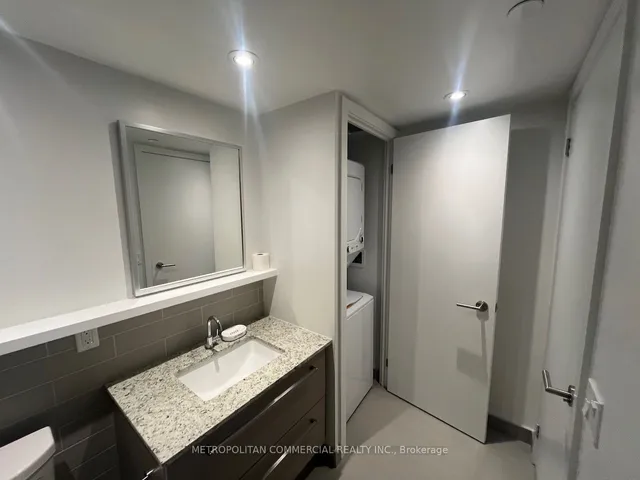 Additional image 12 of 120 Varna Dr Unit 901