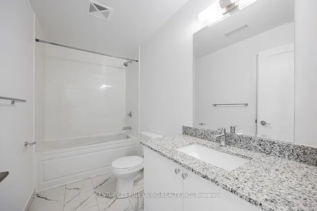 Additional image 22 of 3220 Sheppard Ave Unit 318