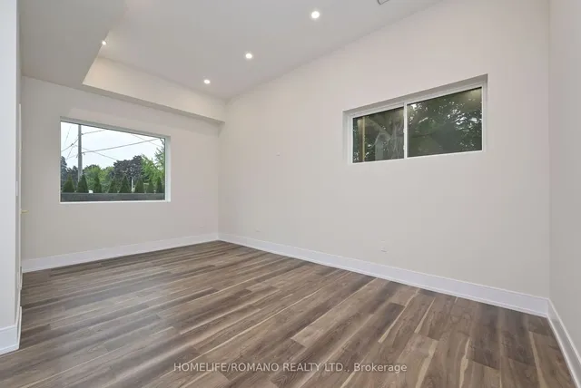 Additional image 35 of 19 King High Ave