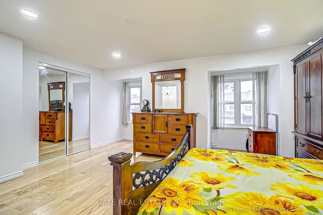 Additional image 8 of 23 Greenwich Circ