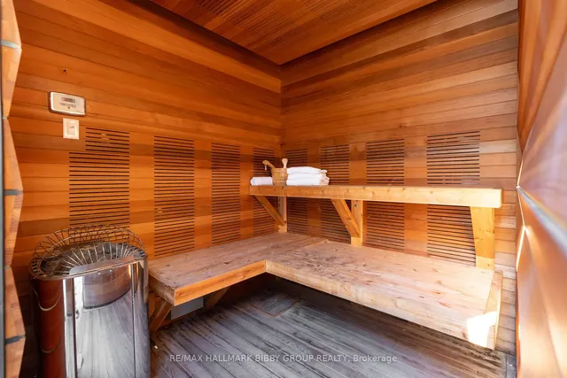 Additional image 23 of 25 Ritchie Ave Unit PH510