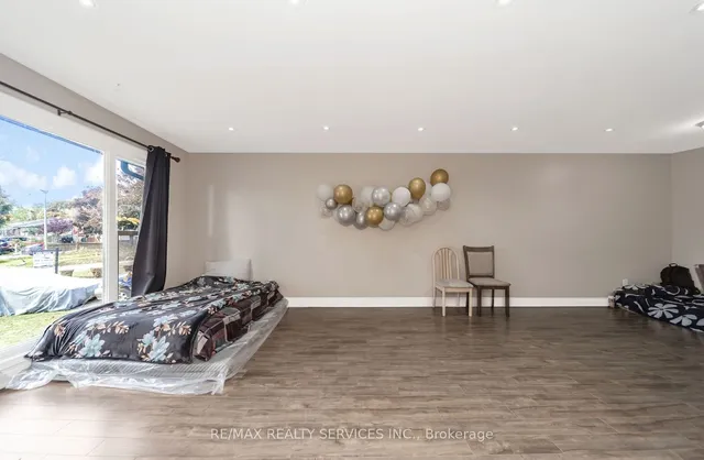 Additional image 4 of 26 Windermere Crt