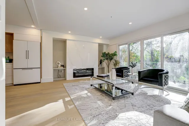 Additional image 12 of 18 Haig Ave