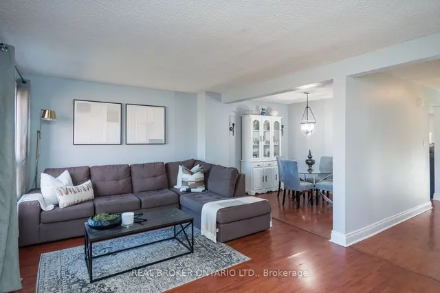 Additional image 7 of 116 Baronwood Crt Unit 116