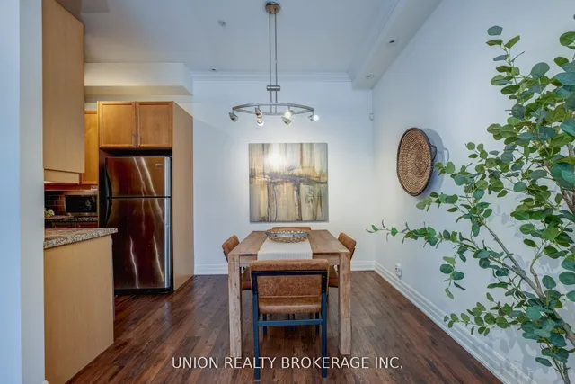 Additional image 8 of 443C Queen St