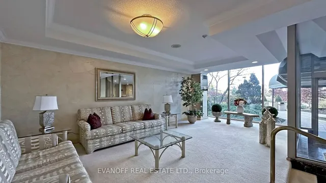 Additional image 4 of 10 Guildwood Pkwy Unit 917