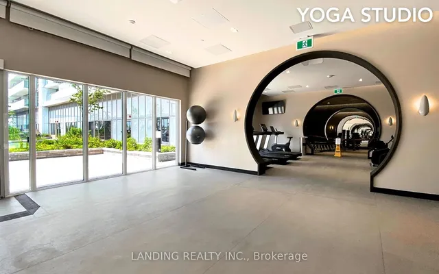 Additional image 7 of 2033 KENNEDY Rd Unit 1609