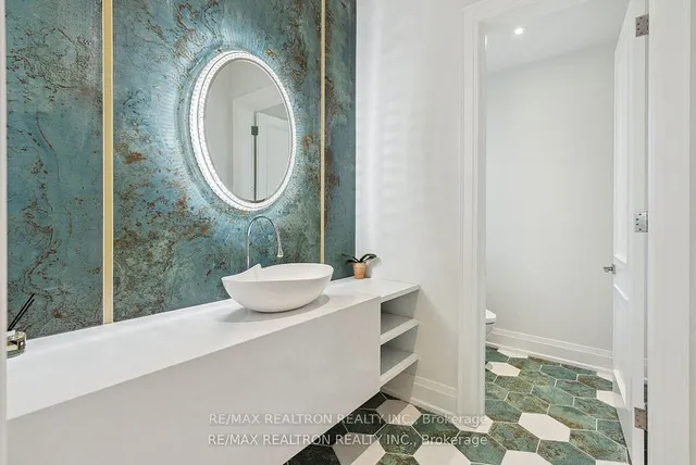 Additional image 11 of 62 Craigmore Cres