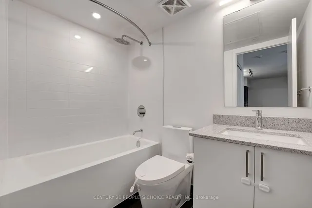 Additional image 7 of 30 Tretti Way Unit 1004