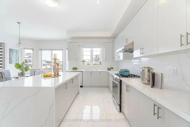 Additional image 8 of 41 Leo Austin Rd