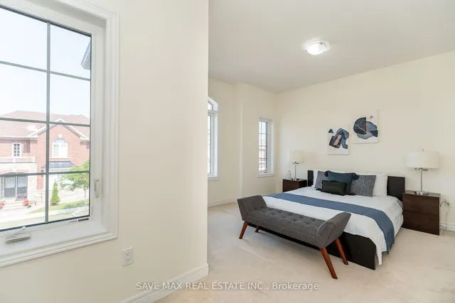 Additional image 24 of 67 Humberstone Cres