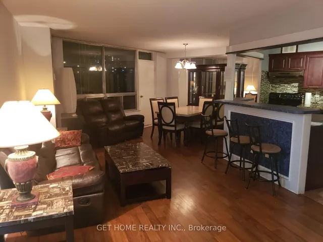 Additional image 2 of 20 Edgecliffe Gfwy Unit 601