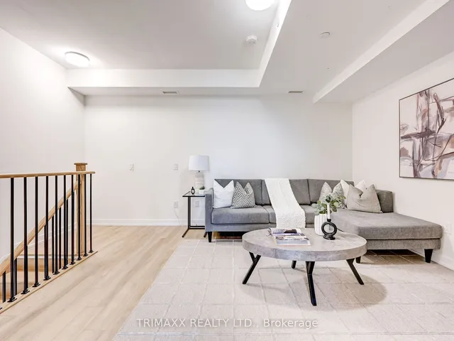 Additional image 24 of 12 Symes Rd Unit 102