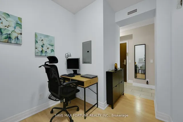 Additional image 21 of 100 John St Unit 2109