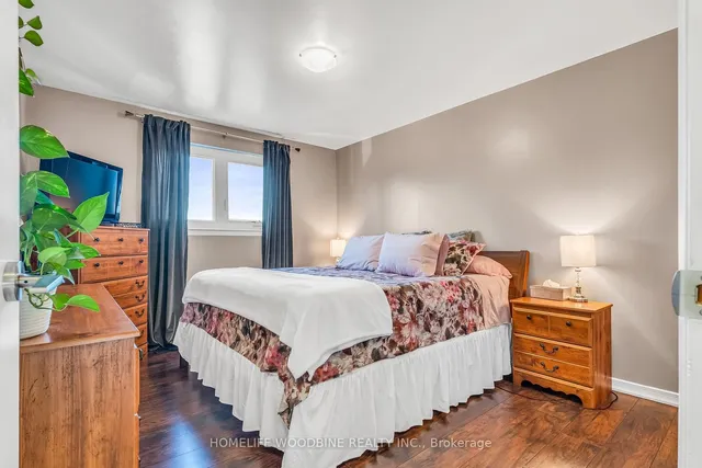 Additional image 8 of 2 Buttercup Crt