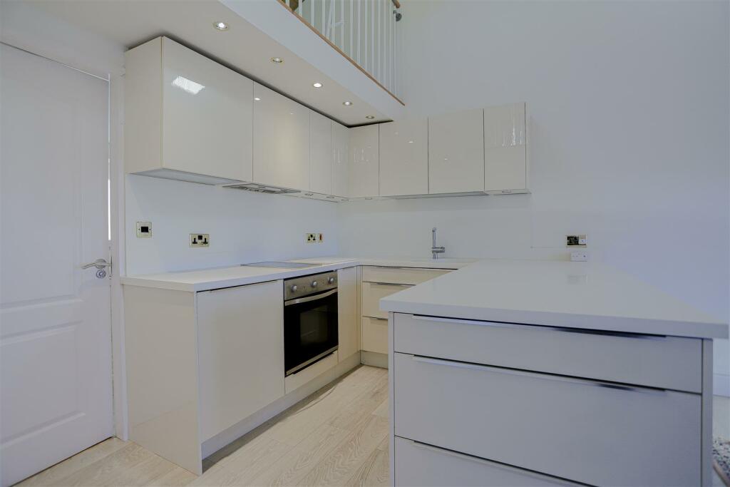 Additional image 13 of Glen View Road, Burnley