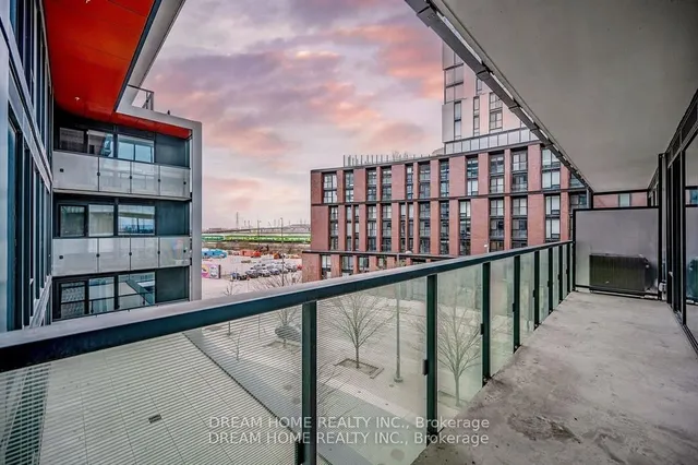 Additional image 17 of 35 rolling mills Rd Unit s451