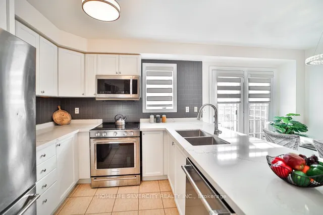 Additional image 9 of 55 Samantha Cres