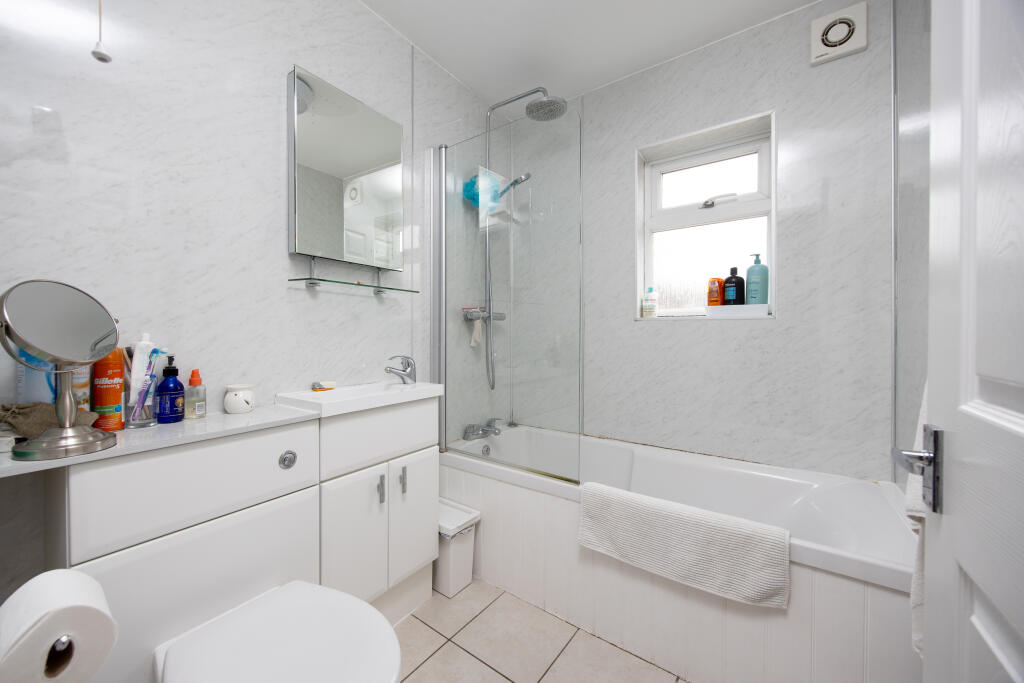 Additional image 10 of Bond Street, Trowbridge, Wiltshire, BA14